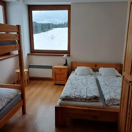 Panorama 31c 4i ドノヴァリ