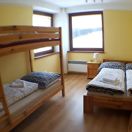 Panorama 31c 4i アパート ドノヴァリ