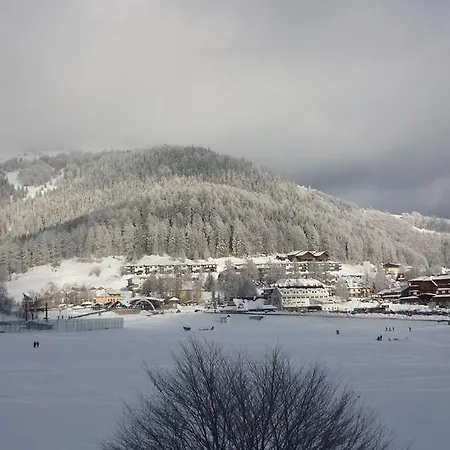 Panorama 31c 4i Donovaly