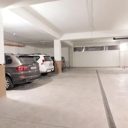 Panorama 31c 4i *