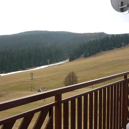 Panorama 31c 4i